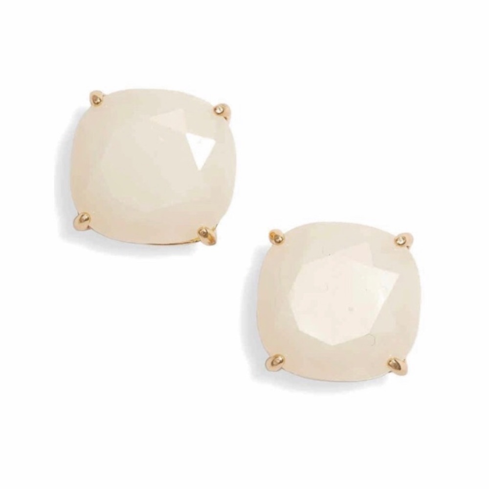 Kate Spade Stud earrings